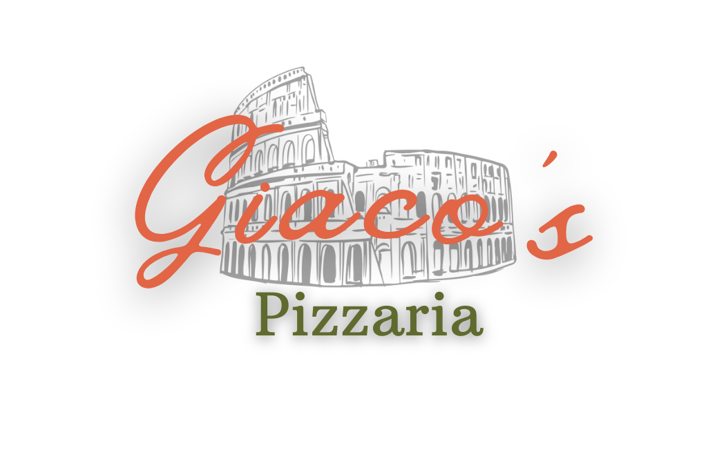 Giaco's Pizzaria